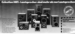 Celestion 1978 407.jpg